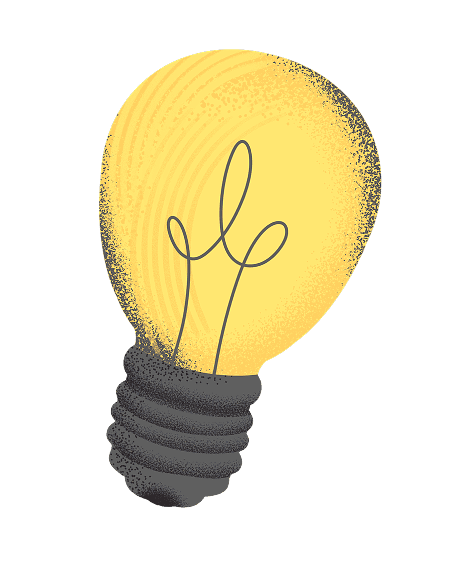 Образовательные проекты